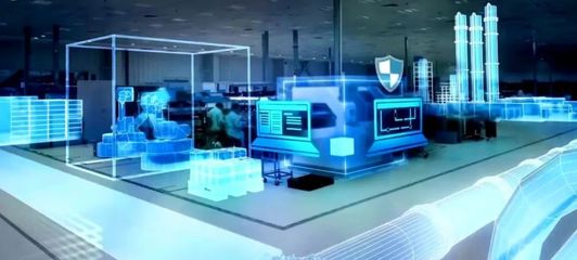 杭電溫州研究院落戶溫州高新區(qū)，開啟信息科技領(lǐng)域新篇章
