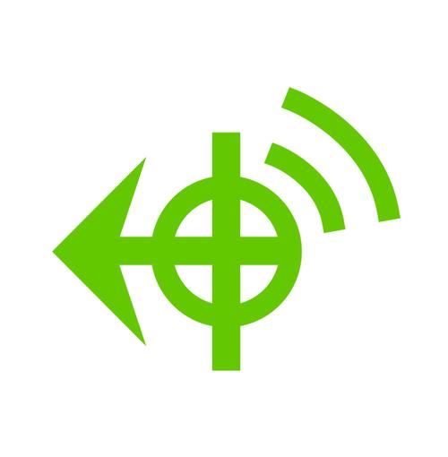 公司經(jīng)營(yíng)范圍包括:船舶科技,計(jì)算機(jī)軟硬件,網(wǎng)絡(luò)領(lǐng)域內(nèi)的技術(shù)開發(fā),技術(shù)