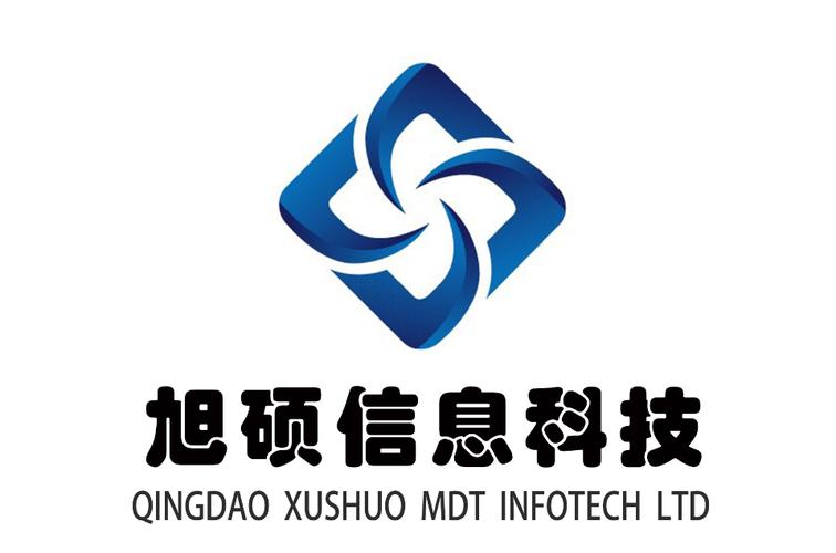 技術(shù)驅(qū)動(dòng)的未來 探索企業(yè)與研發(fā)創(chuàng)新的協(xié)同路徑