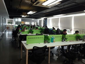 計算機網(wǎng)絡技術與計算機系統(tǒng)集成服務 構建數(shù)字化時代的核心支撐