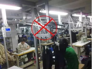 智造升級(jí) 工廠吊掛系統(tǒng)上線后，你真的會(huì)用嗎？——論計(jì)算機(jī)系統(tǒng)集成服務(wù)的關(guān)鍵角色