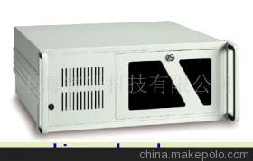 凌華工控電腦報(bào)價(jià)與選購(gòu)指南——上海睿研科技專注服務(wù)工控領(lǐng)域