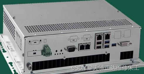 asem工控機(jī)維修工業(yè)電腦控制器維修pb3400