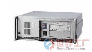 批發(fā)RACK-360A-P3-原裝工控整機(jī)_數(shù)碼、電腦_世界工廠網(wǎng)中國產(chǎn)品信息庫
