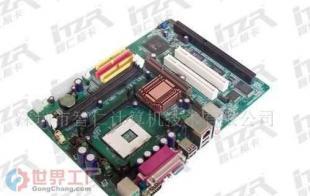 批發(fā)INTEL845GV ISA工控主板_數(shù)碼、電腦_世界工廠網(wǎng)中國產(chǎn)品信息庫