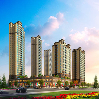 晨緣房地產營銷策劃顧問 房地產信息咨詢 項目策劃 專業銷售代理 重慶房地產營銷策劃