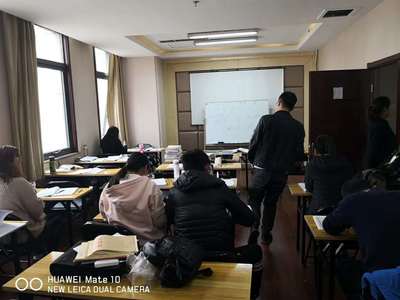 找單位培訓當選師銳教育 可靠的內(nèi)蒙古事業(yè)單位考試