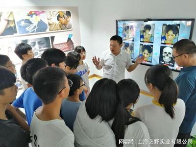 趣味性禁毒教育VR體驗設備、VR禁毒基地、多媒體禁毒教育產品配置