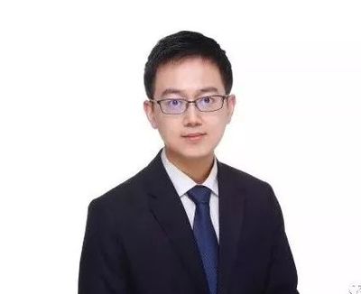 創營智享會報名 | 智能工廠如何實現IT和OT的無縫融合