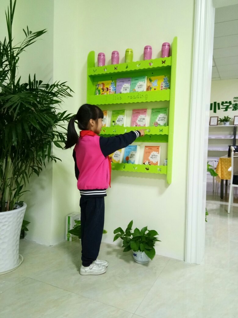 寧波青果教育咨詢