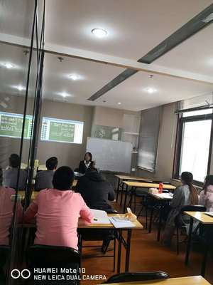 選調生考試培訓班地址|想要選調生考試培訓就到師銳教育