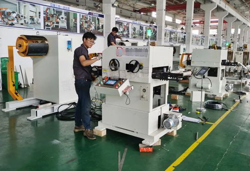 為何大學生不愿接受進工廠 教育的目的是提升能力,不是獲得身份