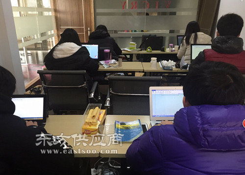 托福封閉班 維克利出國教育 在線咨詢 江蘇托福圖片