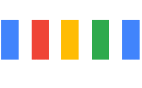 教育咨詢進(jìn)社區(qū) 辦好教育為人民